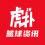 为什么智能指导能帮助提高篮球技能_1