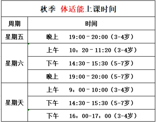 为什么智能指导能帮助提高篮球技能_2